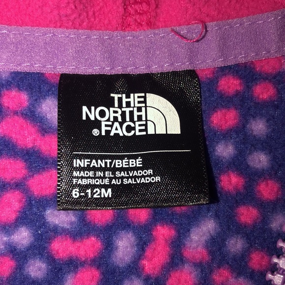 Spring/Fall jackets - Picture 4 of 6